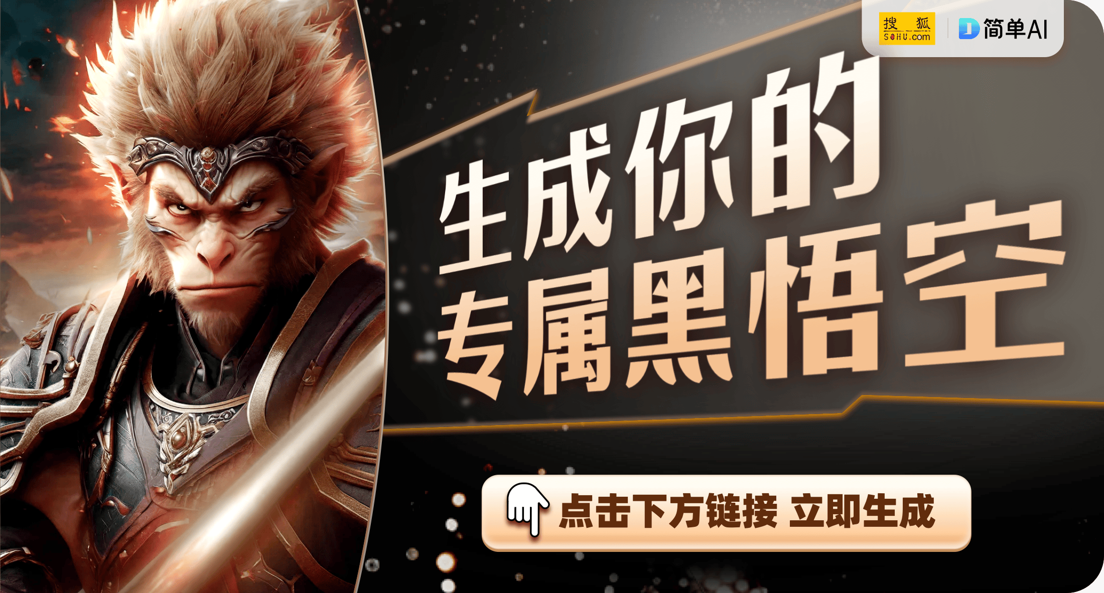 推荐：不仅好看还保护你的双手！必一体育app网站护腕游戏外设(图1)