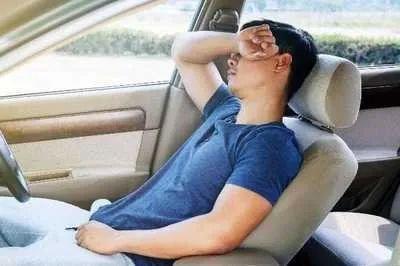 多人中招已致多人死亡！厦门又到了高发期→B—sports必一紧急提醒！6000(图1)