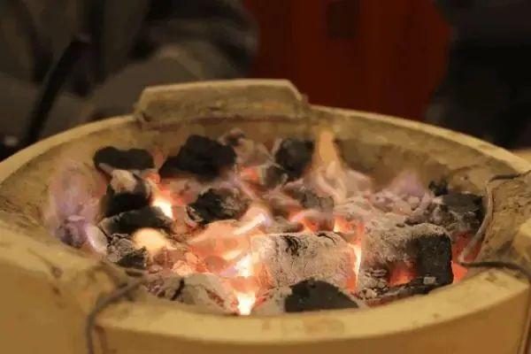 多人中招已致多人死亡！厦门又到了高发期→B—sports必一紧急提醒！6000(图5)