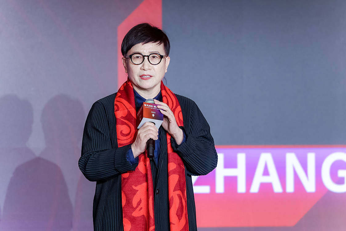 2024上海家装行业年度盛会圆满落幕bsport中国聚光成炬·燃动未来(图16)