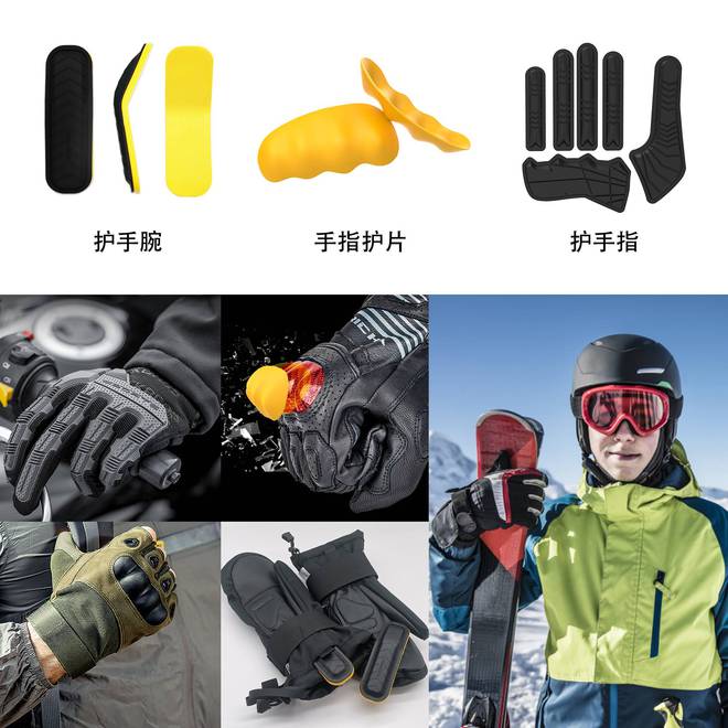 O”入选品牌强国优选工程成员单位必一体育网页版登录祝贺“ESPR