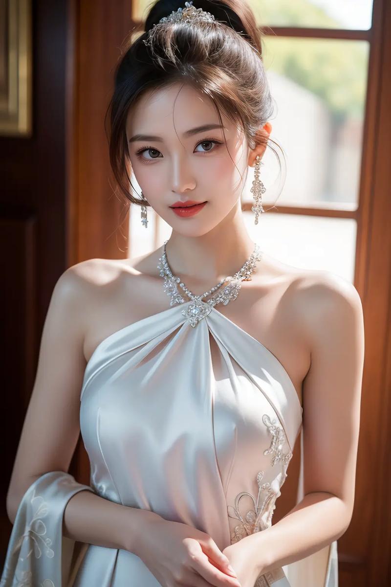 调百战小媳妇儿必一体育维修空(图1)