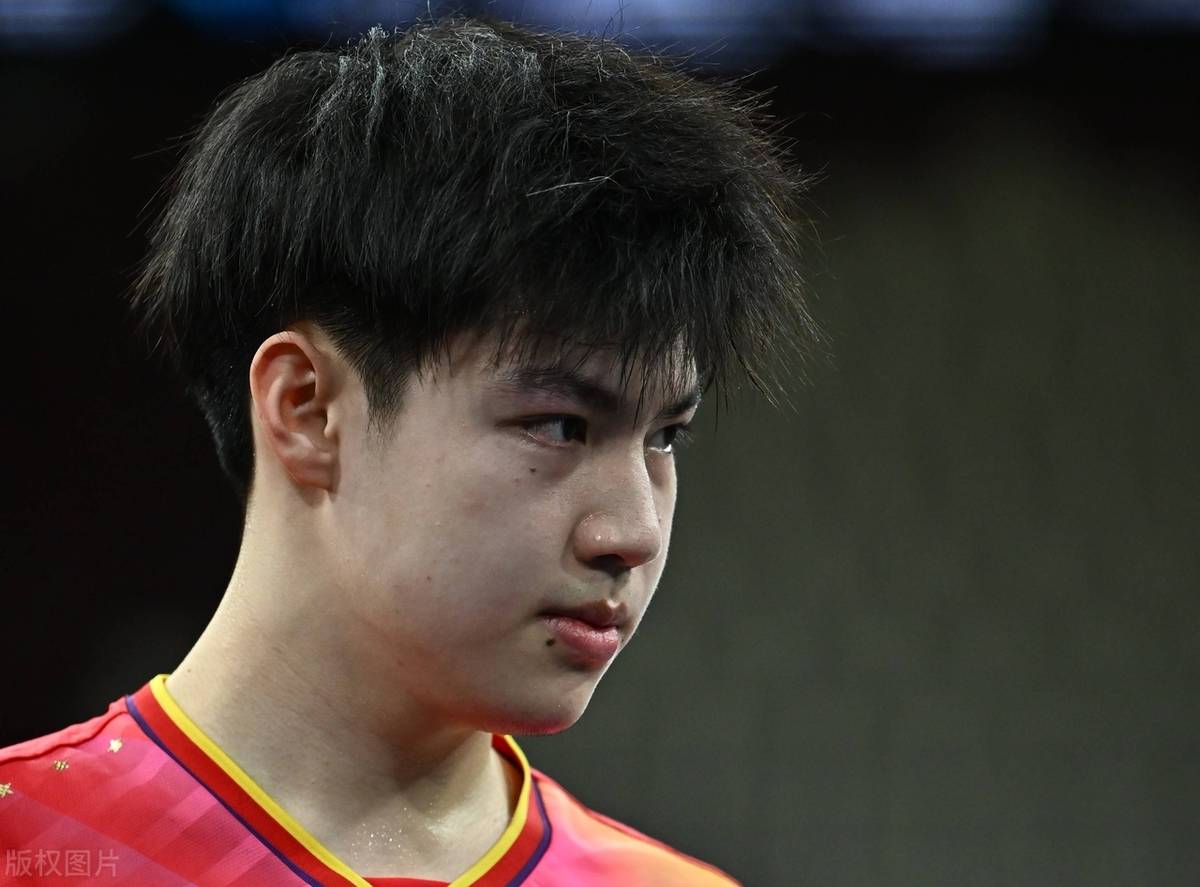 和！重要的不是复仇对手而是球迷赛后的表态B—sports必一黄友政3-1张本智