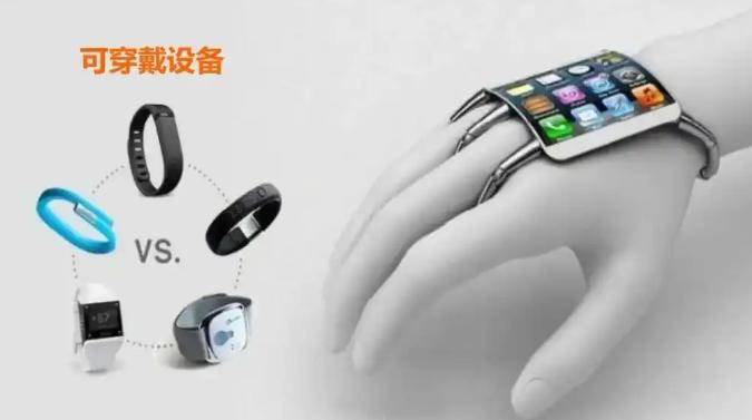 025青岛智能穿戴设备展览会｜设备展必一体育运动app智能穿戴展会｜2