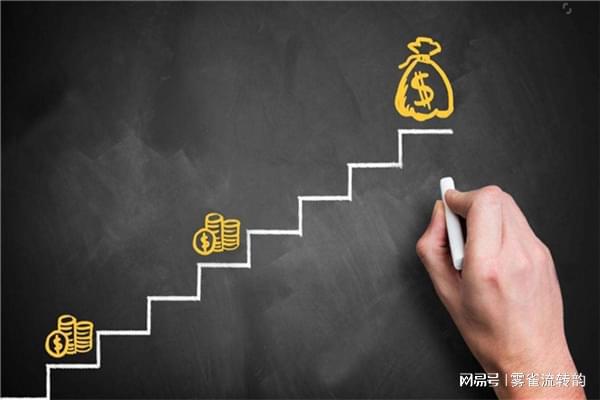 的黄金电子交易平台综合（最新版）必一体育运动app国内十大可靠(图2)