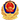 uelto 优惠政策b体育必一运动Rev