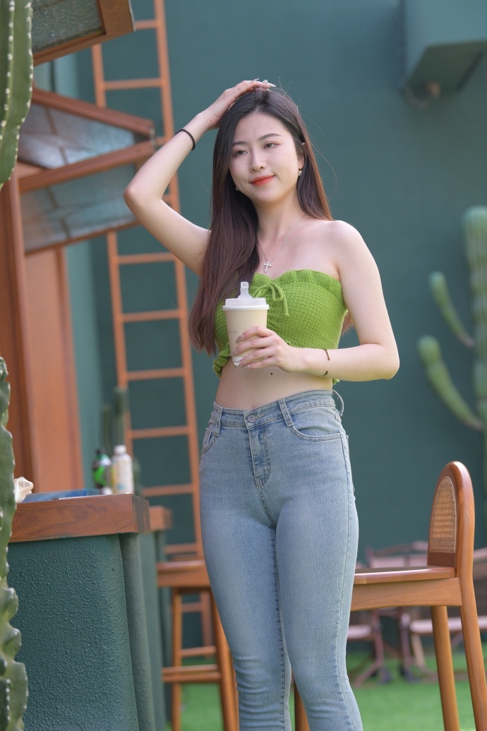 录帮姐姐洗澡没忍住捅了姐必一b体育app网页版登