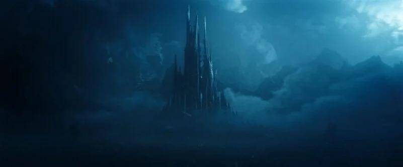 迪士尼认定的公主究竟有几位？b体育入口从白雪公主到拉雅(图4)