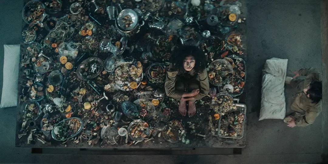 迪士尼认定的公主究竟有几位？b体育入口从白雪公主到拉雅(图7)