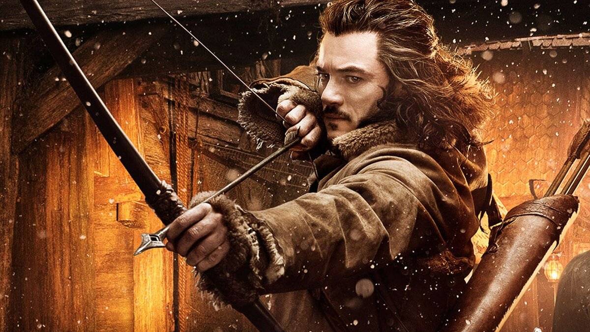 迪士尼认定的公主究竟有几位？b体育入口从白雪公主到拉雅(图9)