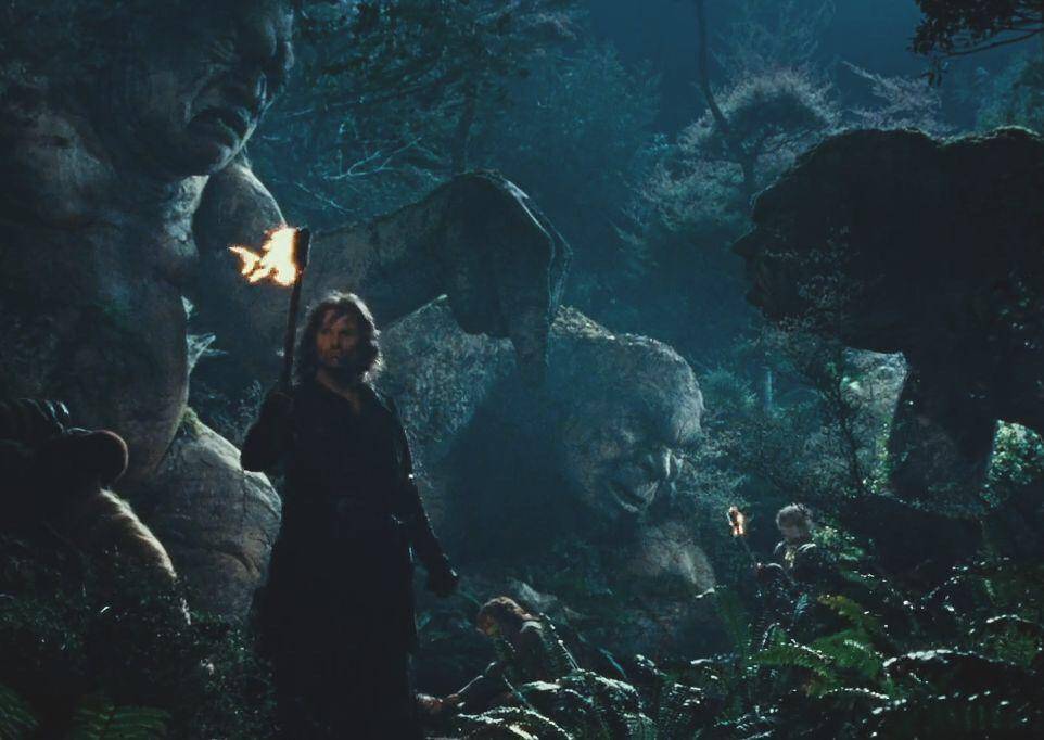 迪士尼认定的公主究竟有几位？b体育入口从白雪公主到拉雅(图12)