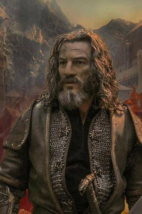 迪士尼认定的公主究竟有几位？b体育入口从白雪公主到拉雅(图14)