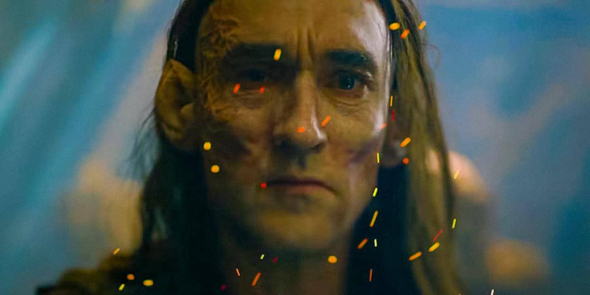 迪士尼认定的公主究竟有几位？b体育入口从白雪公主到拉雅(图18)