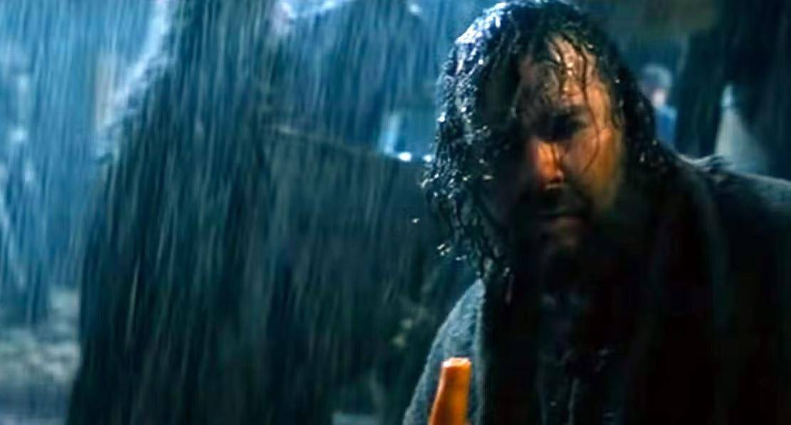 迪士尼认定的公主究竟有几位？b体育入口从白雪公主到拉雅(图21)