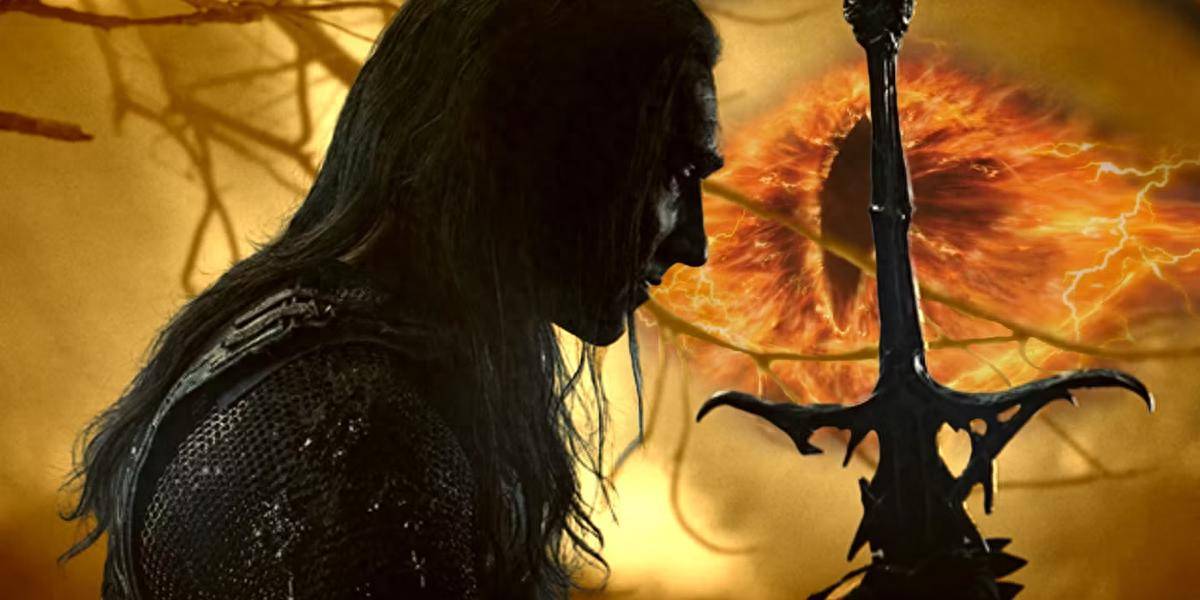 迪士尼认定的公主究竟有几位？b体育入口从白雪公主到拉雅(图20)