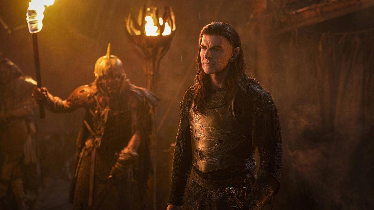 迪士尼认定的公主究竟有几位？b体育入口从白雪公主到拉雅(图27)