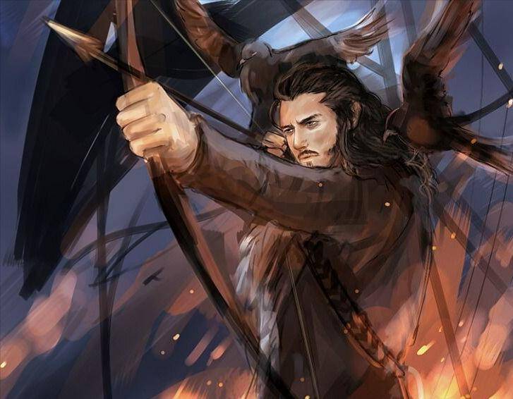 迪士尼认定的公主究竟有几位？b体育入口从白雪公主到拉雅(图30)