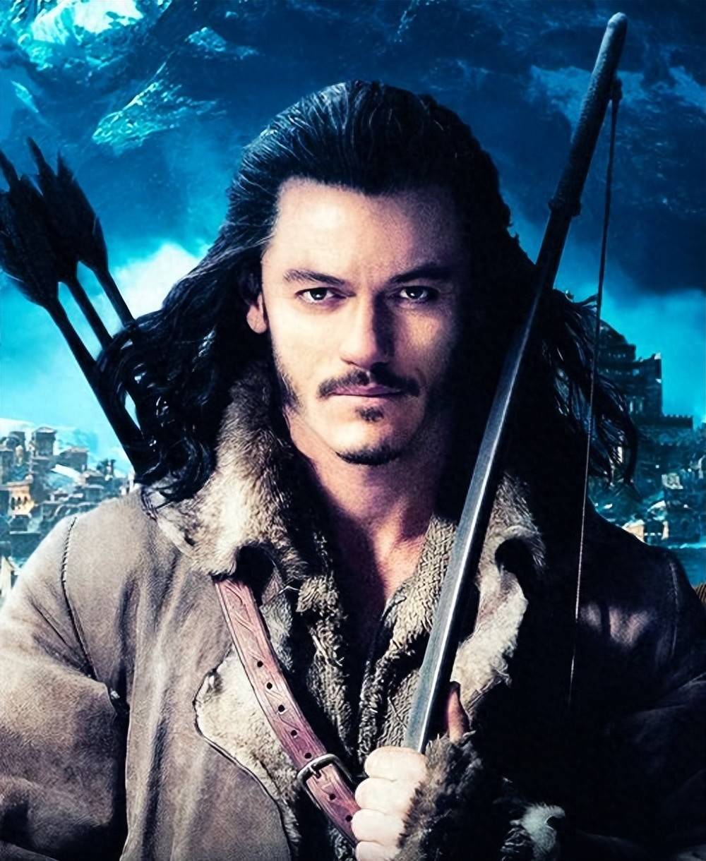 迪士尼认定的公主究竟有几位？b体育入口从白雪公主到拉雅(图31)