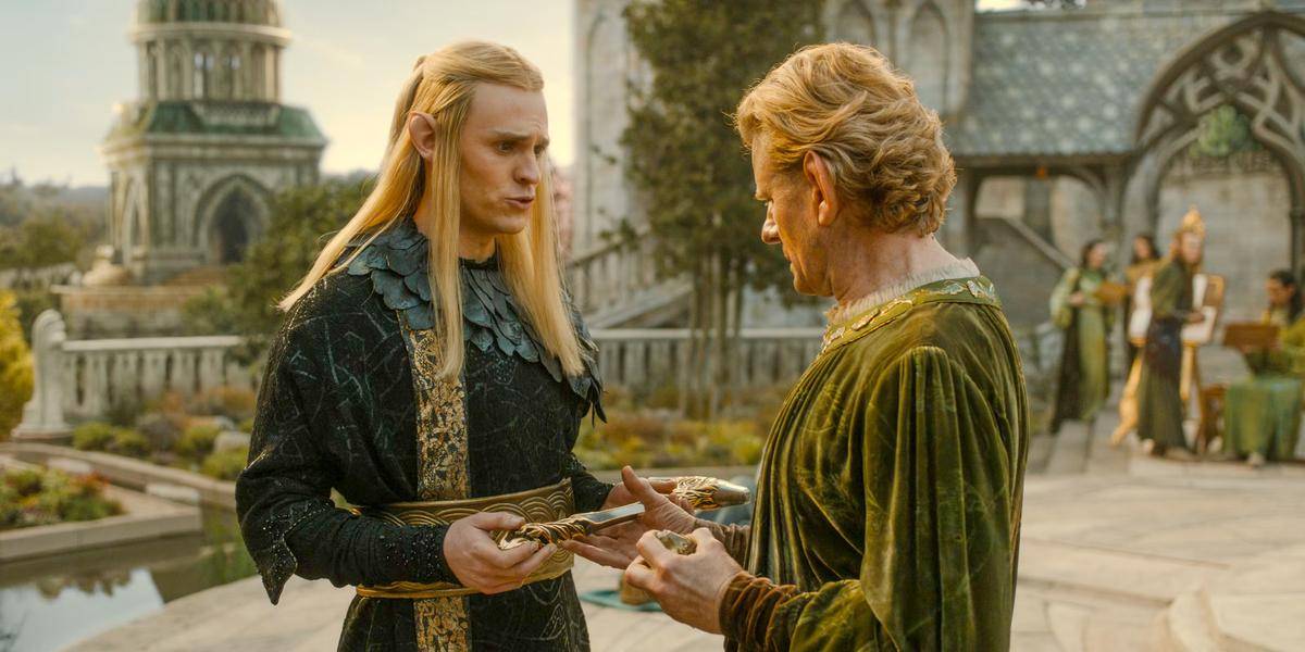 迪士尼认定的公主究竟有几位？b体育入口从白雪公主到拉雅(图35)