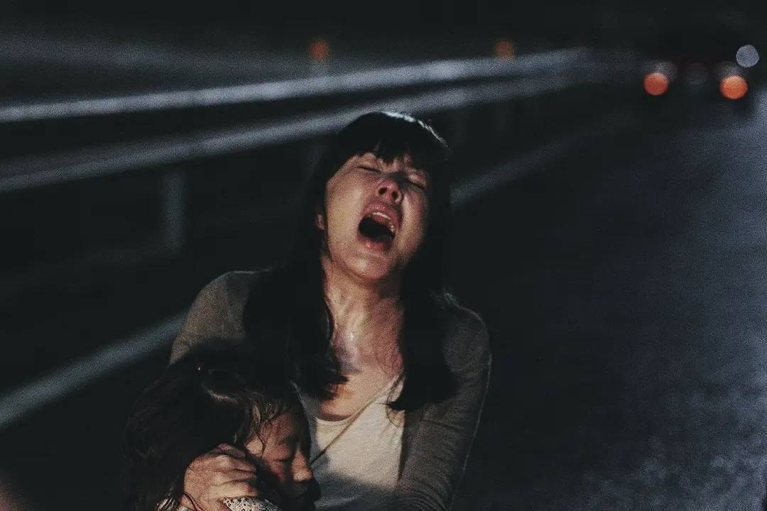 迪士尼认定的公主究竟有几位？b体育入口从白雪公主到拉雅(图48)