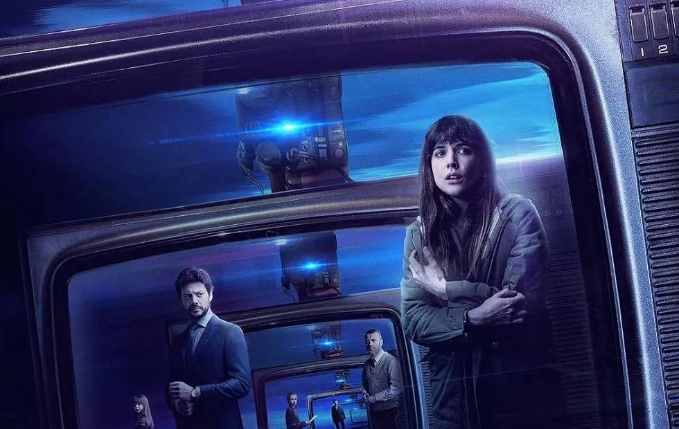 迪士尼认定的公主究竟有几位？b体育入口从白雪公主到拉雅(图51)