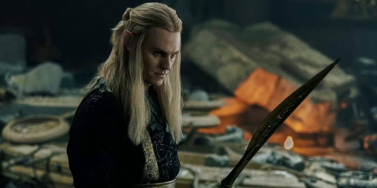 迪士尼认定的公主究竟有几位？b体育入口从白雪公主到拉雅(图55)